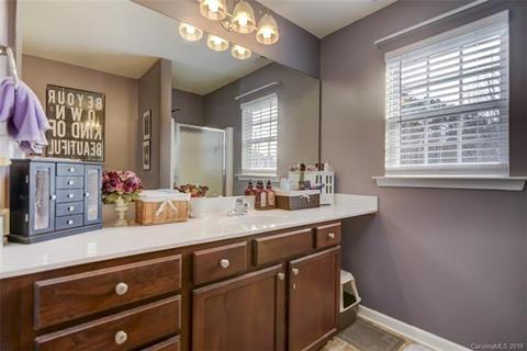 302 E Village Dr, Monroe, NC 28112 photo 15