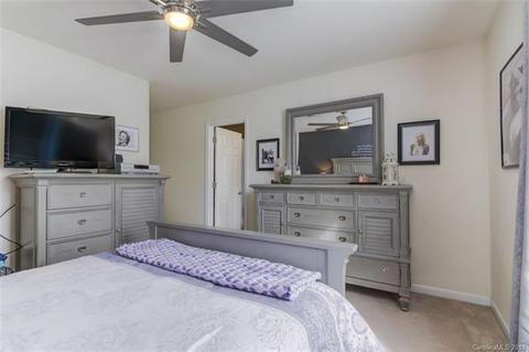 302 E Village Dr, Monroe, NC 28112 photo 14