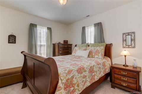 302 E Village Dr, Monroe, NC 28112 photo 11
