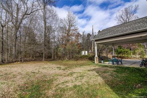 302 E Village Dr, Monroe, NC 28112 photo 18