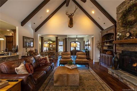 521 Medora Ln, Fort Mill, SC 29708 photo 7