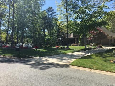 521 Medora Ln, Fort Mill, SC 29708 photo 33