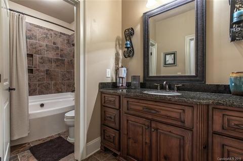 521 Medora Ln, Fort Mill, SC 29708 photo 26