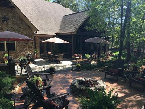521 Medora Ln, Fort Mill, SC 29708 photo 29