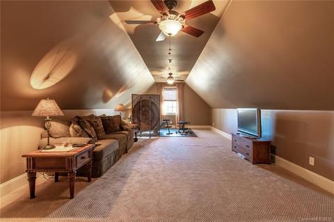521 Medora Ln, Fort Mill, SC 29708 photo 24