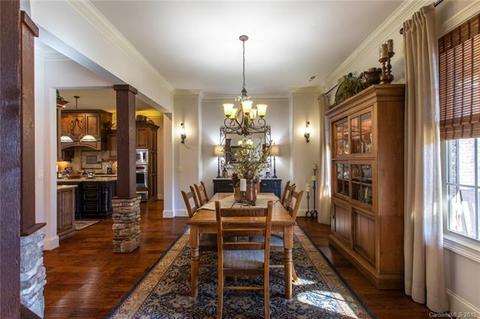 521 Medora Ln, Fort Mill, SC 29708 photo 4
