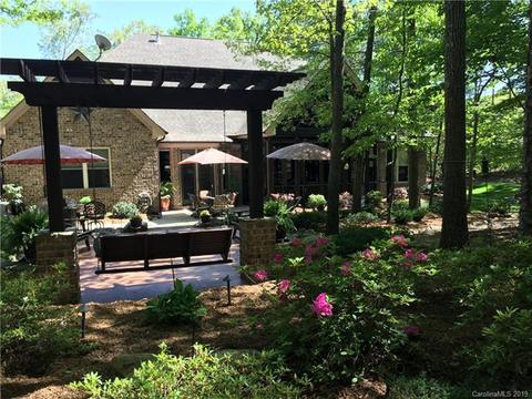521 Medora Ln, Fort Mill, SC 29708 photo 30