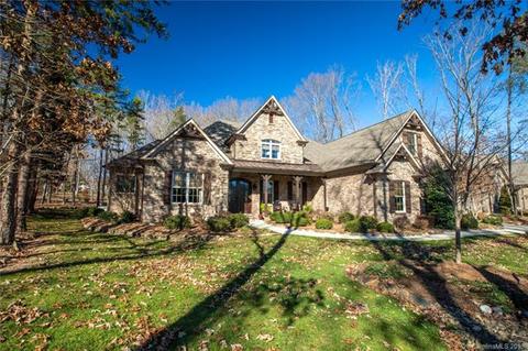 521 Medora Ln, Fort Mill, SC 29708 photo 35