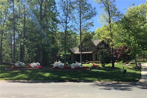 521 Medora Ln, Fort Mill, SC 29708 photo 32