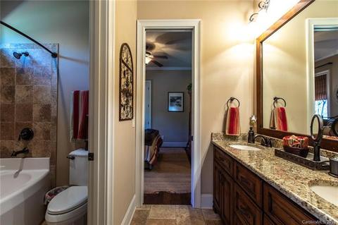 521 Medora Ln, Fort Mill, SC 29708 photo 22