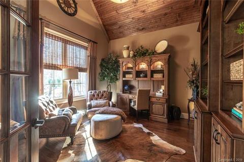 521 Medora Ln, Fort Mill, SC 29708 photo 18