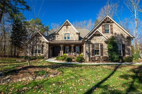 521 Medora Ln, Fort Mill, SC 29708 photo 1