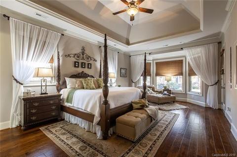 521 Medora Ln, Fort Mill, SC 29708 photo 13