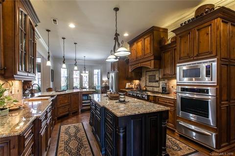 521 Medora Ln, Fort Mill, SC 29708 photo 12
