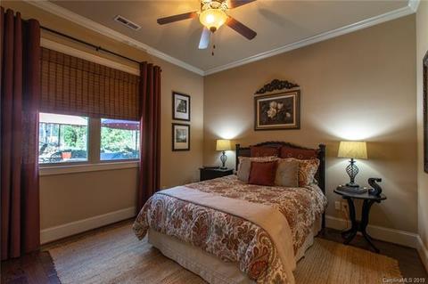 521 Medora Ln, Fort Mill, SC 29708 photo 21