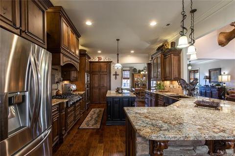 521 Medora Ln, Fort Mill, SC 29708 photo 11