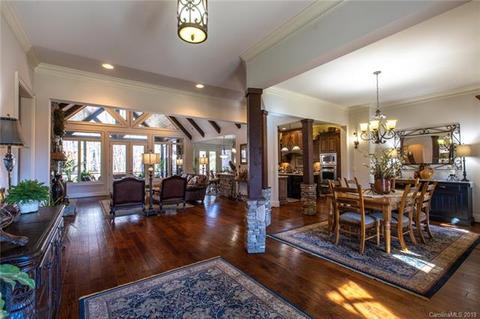 521 Medora Ln, Fort Mill, SC 29708 photo 3