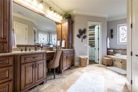 521 Medora Ln, Fort Mill, SC 29708 photo 14