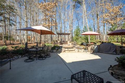 521 Medora Ln, Fort Mill, SC 29708 photo 27