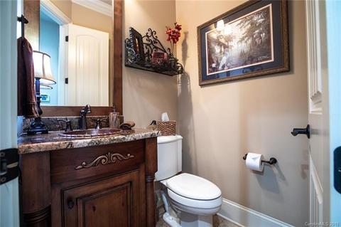 521 Medora Ln, Fort Mill, SC 29708 photo 19