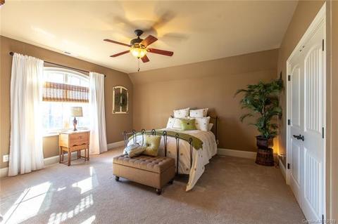 521 Medora Ln, Fort Mill, SC 29708 photo 25