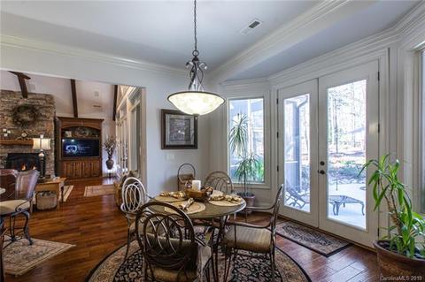 521 Medora Ln, Fort Mill, SC 29708 photo 10