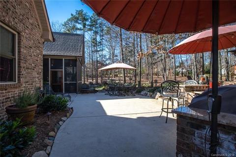 521 Medora Ln, Fort Mill, SC 29708 photo 28