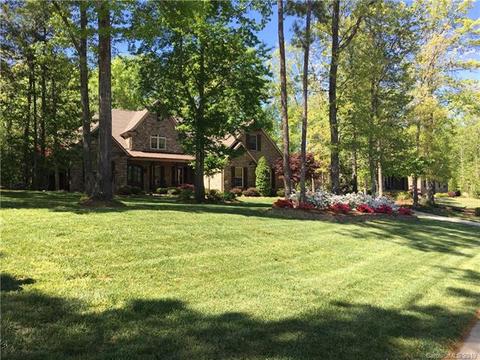 521 Medora Ln, Fort Mill, SC 29708 photo 34