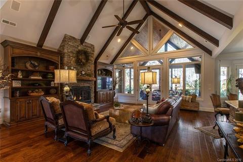 521 Medora Ln, Fort Mill, SC 29708 photo 5