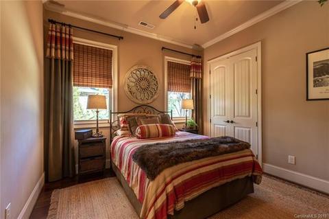 521 Medora Ln, Fort Mill, SC 29708 photo 23