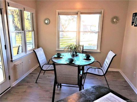 3228 Monte Dr, Monroe, NC 28110 photo 13
