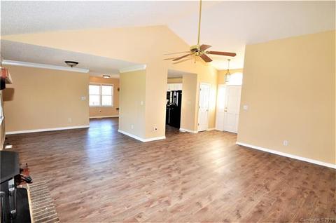 3228 Monte Dr, Monroe, NC 28110 photo 6
