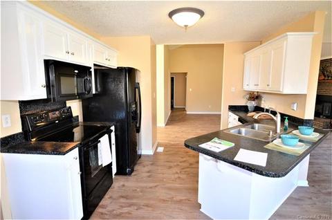 3228 Monte Dr, Monroe, NC 28110 photo 9