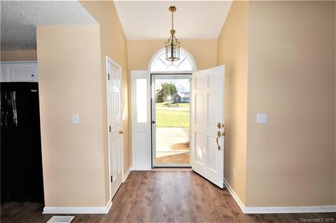 3228 Monte Dr, Monroe, NC 28110 photo 4