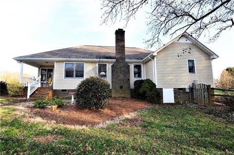 3228 Monte Dr, Monroe, NC 28110 photo 26