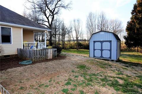 3228 Monte Dr, Monroe, NC 28110 photo 32