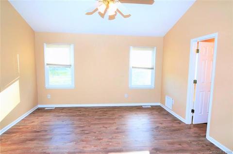 3228 Monte Dr, Monroe, NC 28110 photo 18