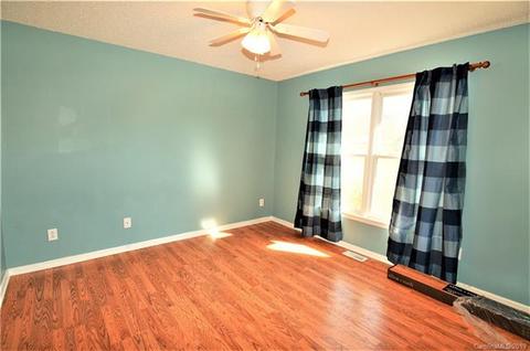 3228 Monte Dr, Monroe, NC 28110 photo 24