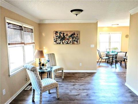 3228 Monte Dr, Monroe, NC 28110 photo 15