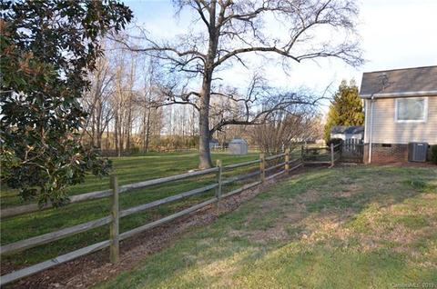 3228 Monte Dr, Monroe, NC 28110 photo 30
