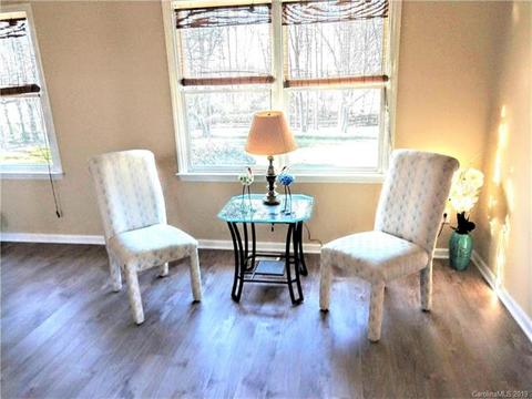 3228 Monte Dr, Monroe, NC 28110 photo 14
