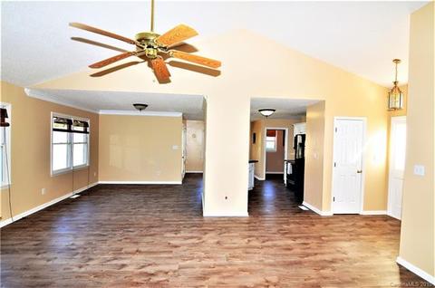 3228 Monte Dr, Monroe, NC 28110 photo 7
