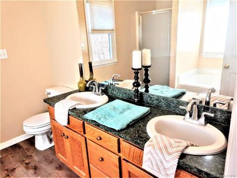 3228 Monte Dr, Monroe, NC 28110 photo 20