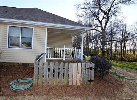3228 Monte Dr, Monroe, NC 28110 photo 28
