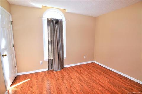 3228 Monte Dr, Monroe, NC 28110 photo 22