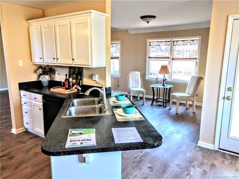 3228 Monte Dr, Monroe, NC 28110 photo 12