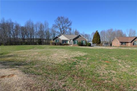 3228 Monte Dr, Monroe, NC 28110 photo 3
