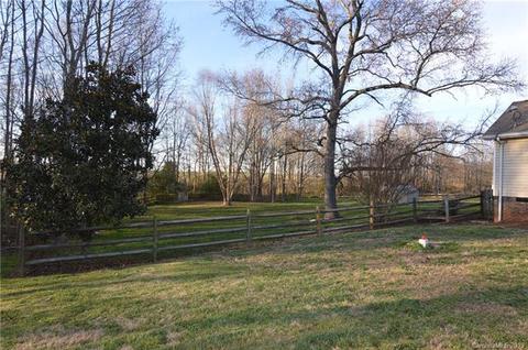3228 Monte Dr, Monroe, NC 28110 photo 35