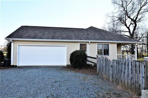3228 Monte Dr, Monroe, NC 28110 photo 25