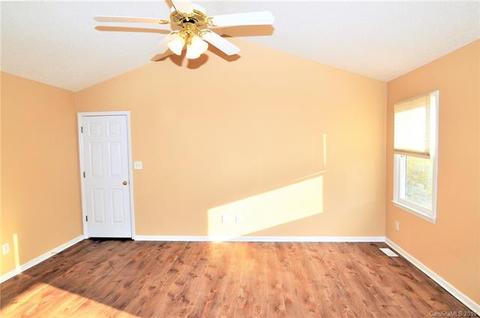 3228 Monte Dr, Monroe, NC 28110 photo 19